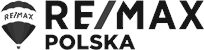 Remax Logo